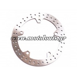 Δισκόπλακα Εμπρός BMW F750 GS / F850 GS / F900 GS JT Δισκόπλακα Εμπρός BMW F750 GS / F850 GS / F900 GS JT